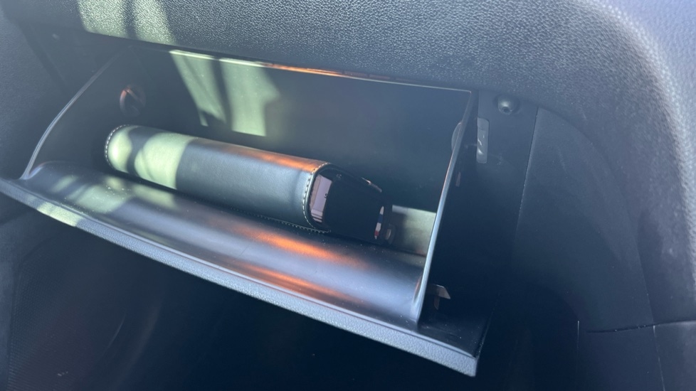 Used Kia Sportage 2020 for sale - 76869993: Photo 64