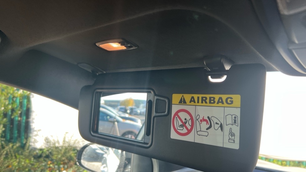 Used Kia Sportage 2020 for sale - 76869993: Photo 65