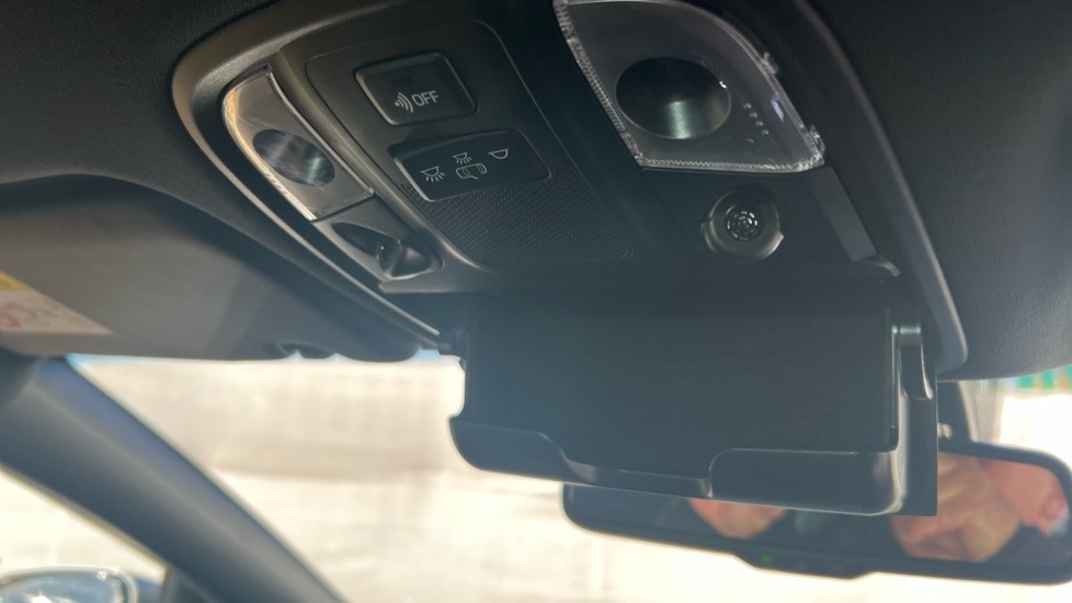 Used Kia Sportage 2020 for sale - 76869993: Photo 66