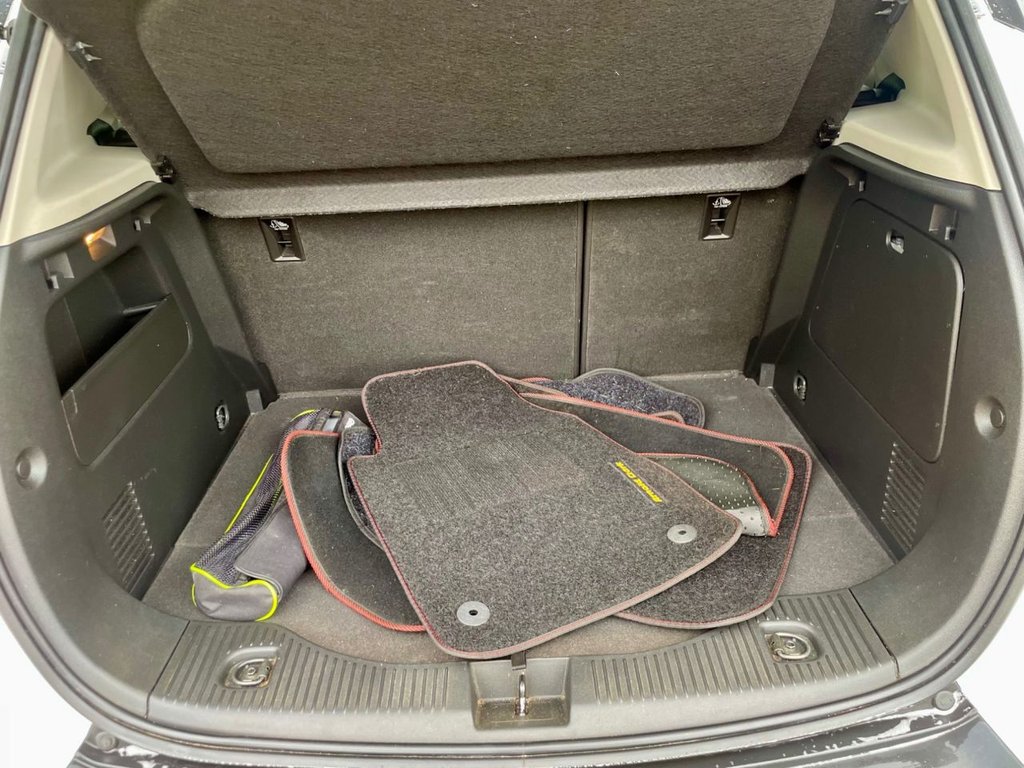 Used Vauxhall Mokka 2015 for sale - 78180791: Photo 23