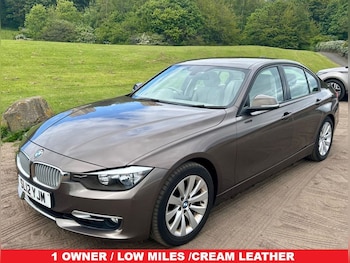 Used BMW 3 Series 2012 for sale - 78619732: Photo