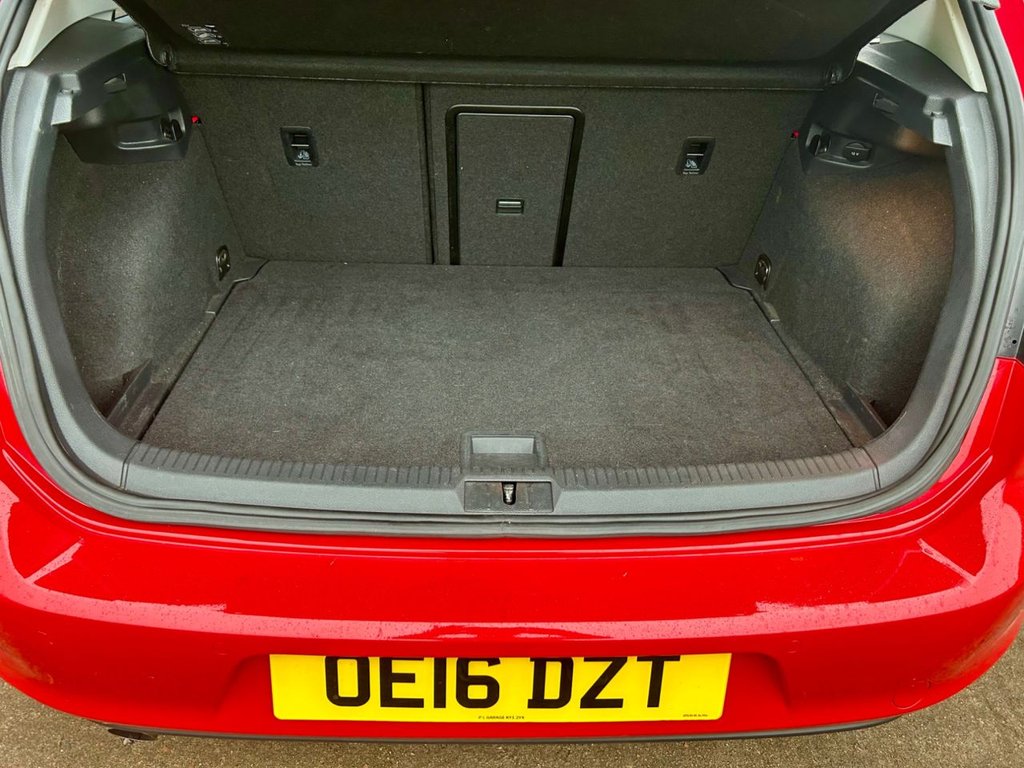 Used Volkswagen Golf 2016 for sale - 78181856: Photo 24