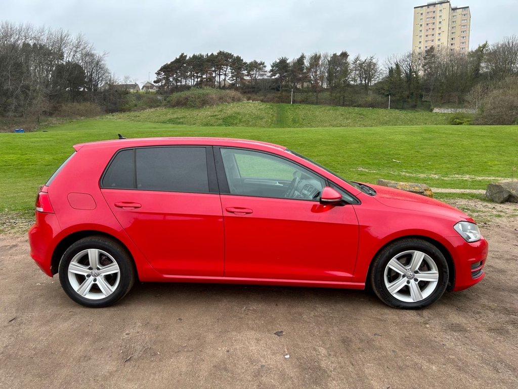 Used Volkswagen Golf 2016 for sale - 78181856: Photo 32