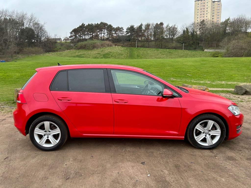 Used Volkswagen Golf 2016 for sale - 78181856: Photo 33