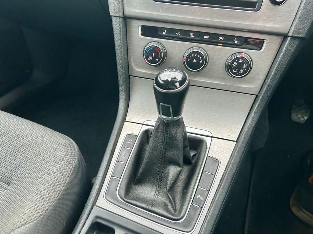 Used Volkswagen Golf 2016 for sale - 78181856: Photo 36