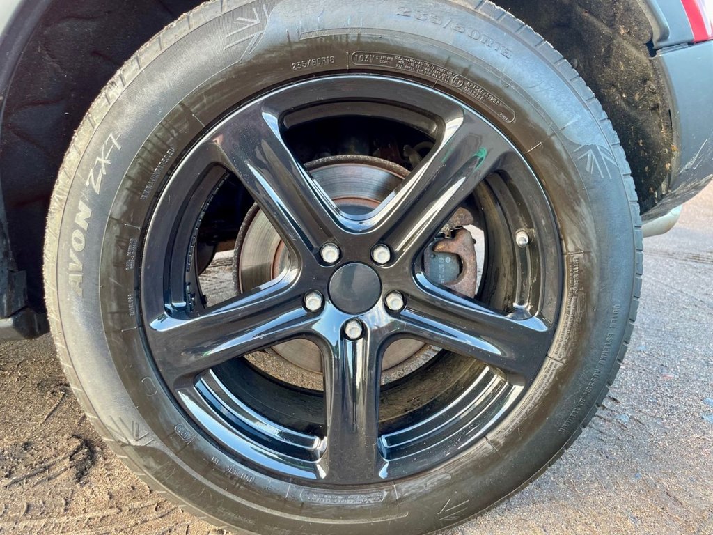 Used Land Rover Range Rover Evoque 2015 for sale - 78180797: Photo 20