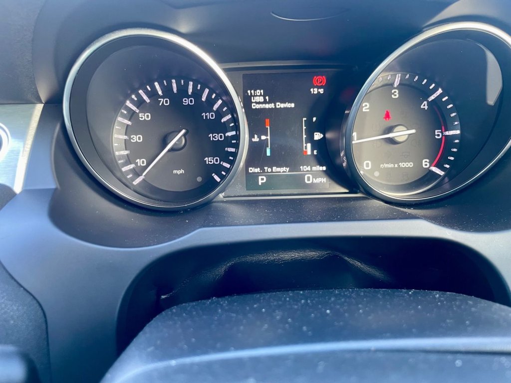 Used Land Rover Range Rover Evoque 2015 for sale - 78180797: Photo 22