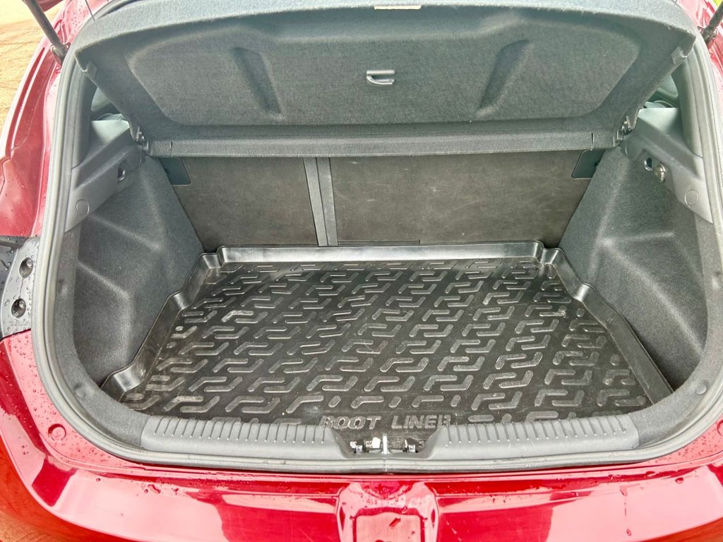 Used Hyundai i30 2016 for sale - 78181754: Photo 23