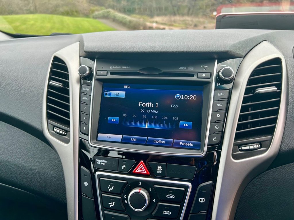 Used Hyundai i30 2016 for sale - 78181754: Photo 27