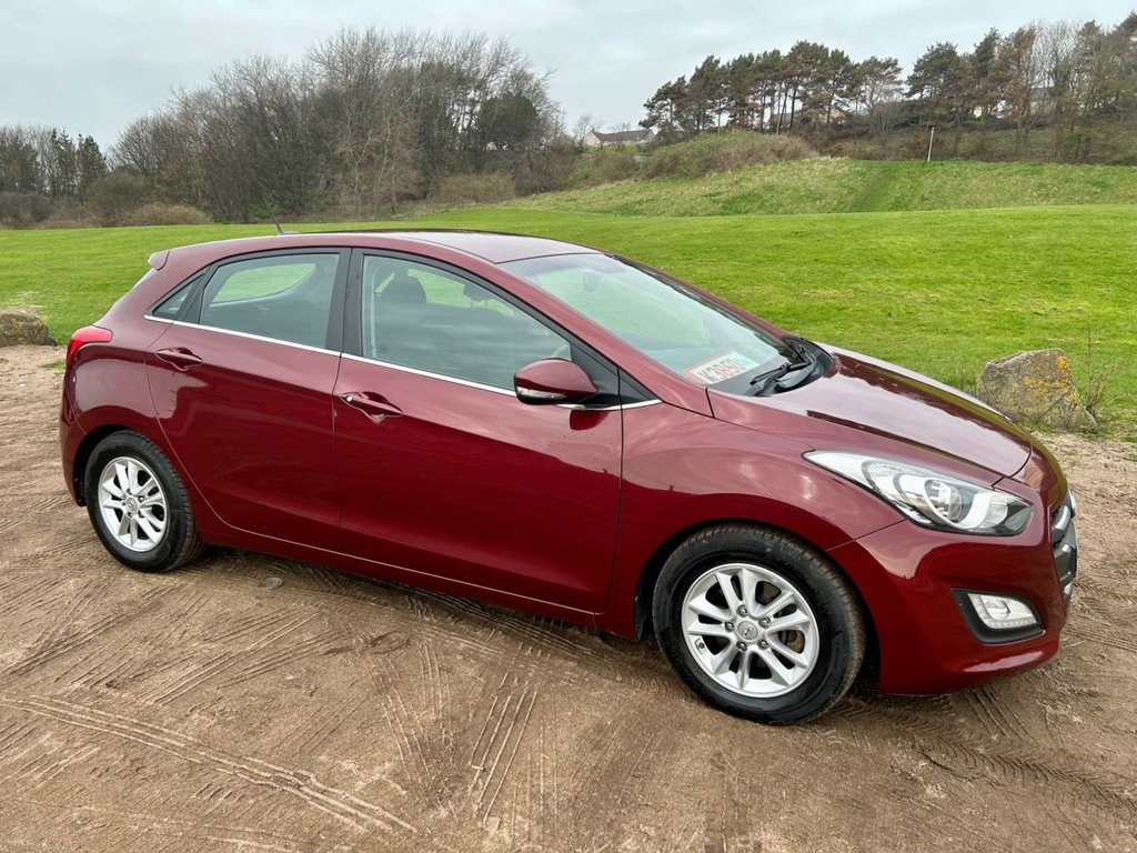 Used Hyundai i30 2016 for sale - 78181754: Photo 31
