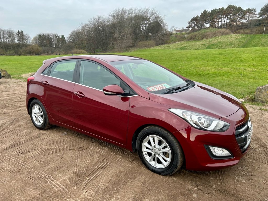 Used Hyundai i30 2016 for sale - 78181754: Photo 37