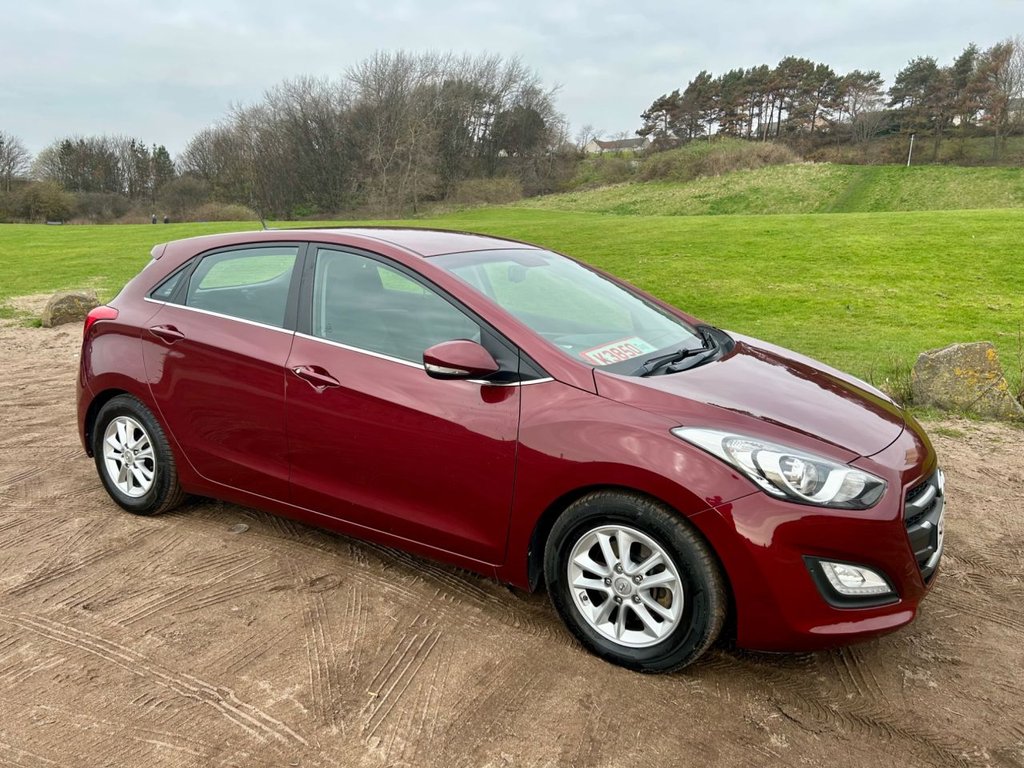 Used Hyundai i30 2016 for sale - 78181754: Photo 38