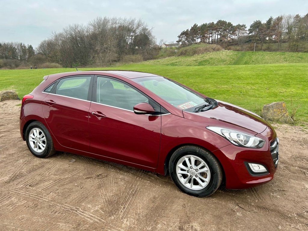 Used Hyundai i30 2016 for sale - 78181754: Photo 39
