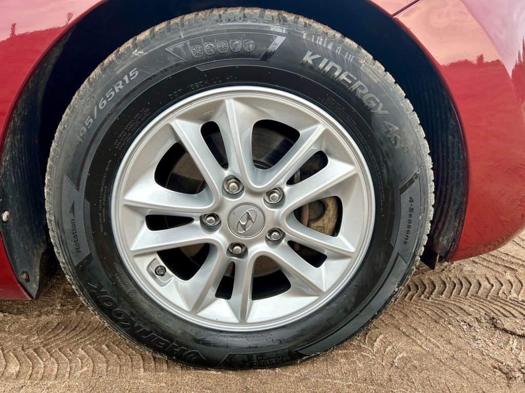 Used Hyundai i30 2016 for sale - 78181754: Photo 40