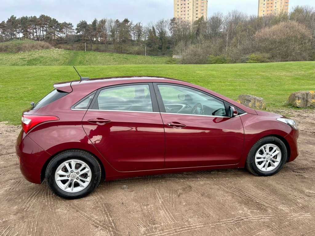 Used Hyundai i30 2016 for sale - 78181754: Photo 41