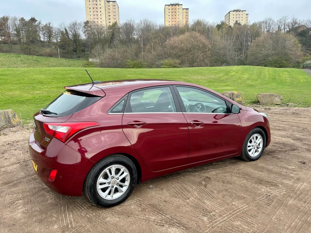 Used Hyundai i30 2016 for sale - 78181754: Photo 49
