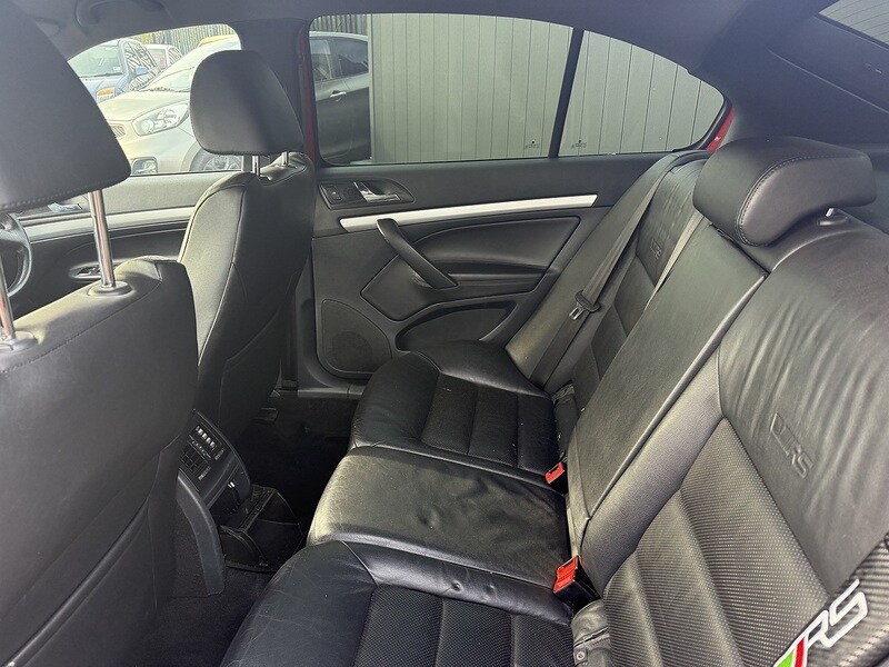 Used Skoda Octavia 2010 for sale - 78163232: Photo 17