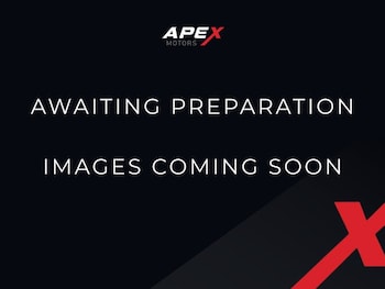 Ford Ka feature image