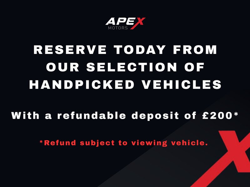 Used Porsche 911 for sale - 77821956: Photo 16