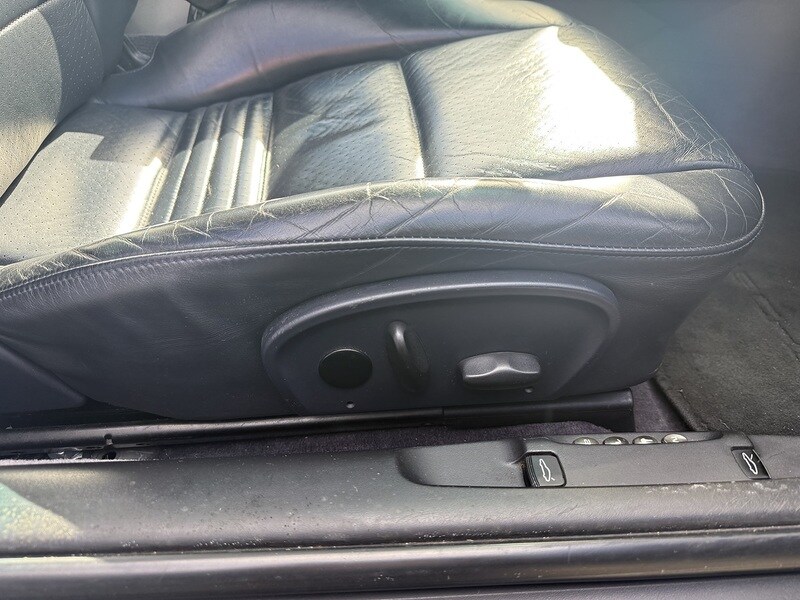 Used Porsche 911 for sale - 77821956: Photo 34