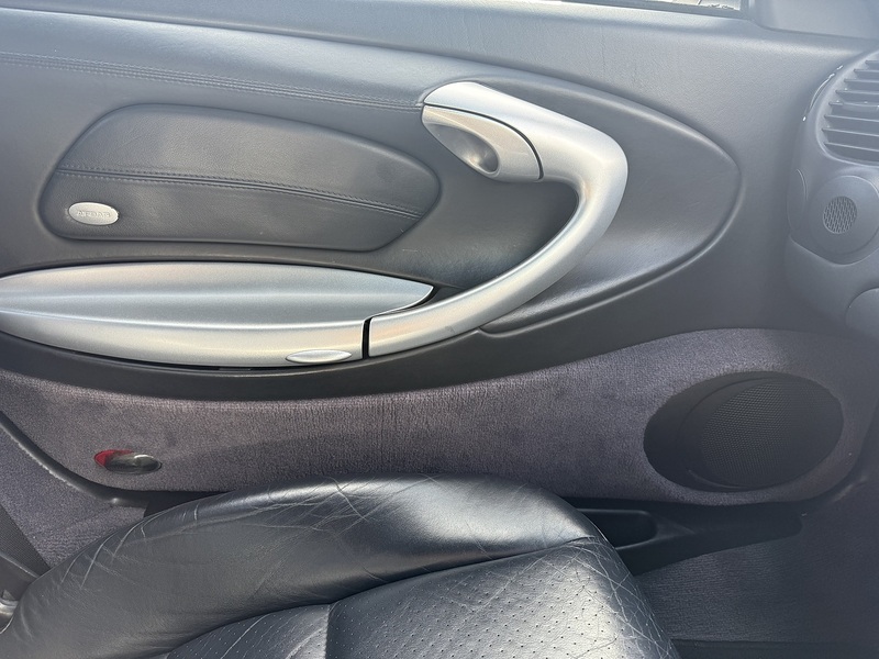 Used Porsche 911 for sale - 77821956: Photo 37