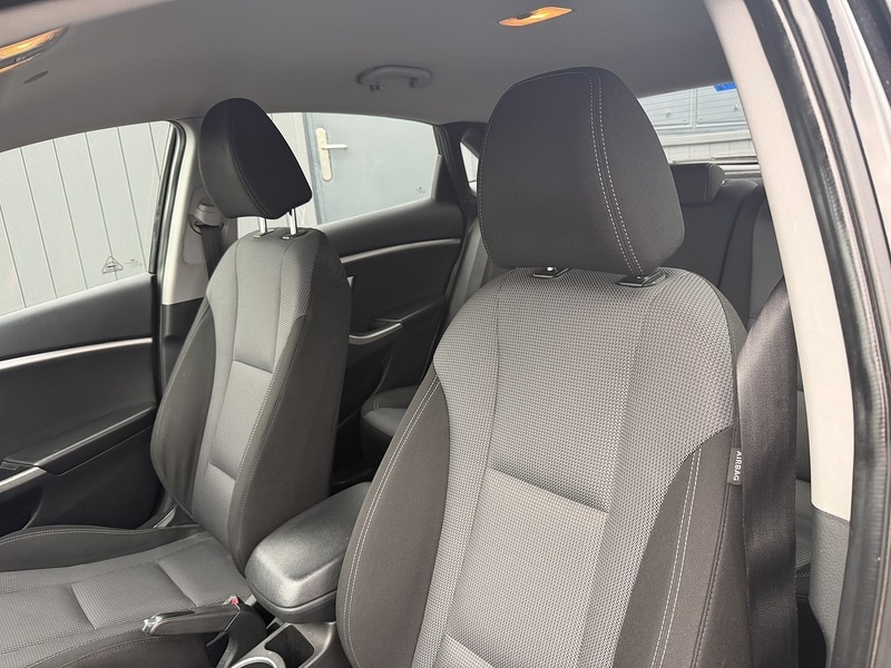 Used Hyundai i30 2014 for sale - 76461183: Photo 15