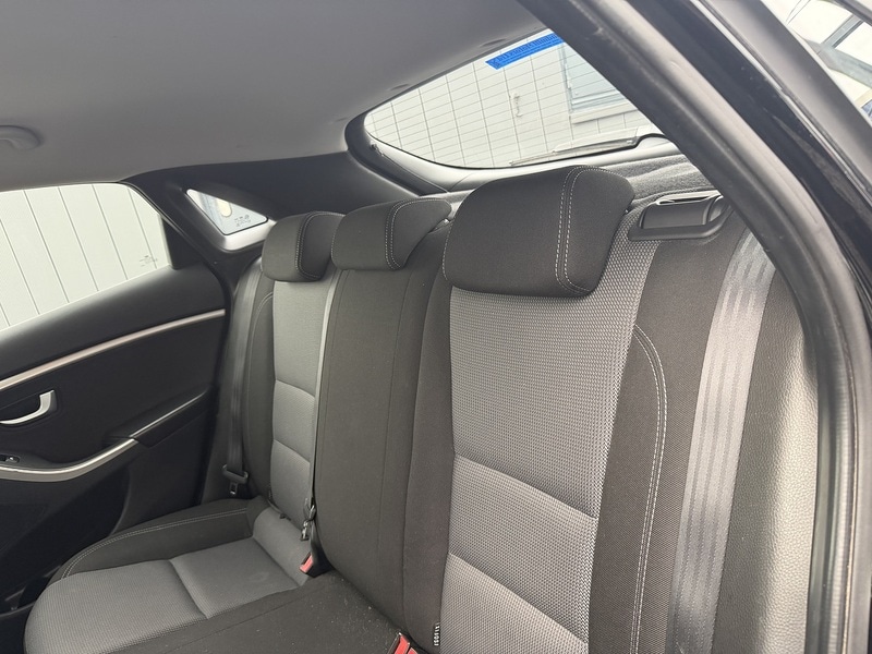 Used Hyundai i30 2014 for sale - 76461183: Photo 19