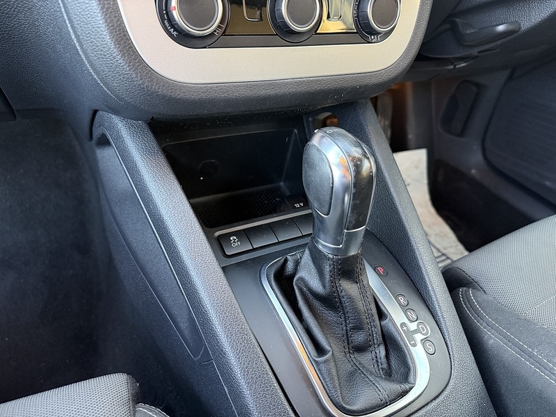 Used Volkswagen Scirocco 2012 for sale - 77403392: Photo 18