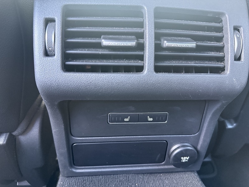 Used Jaguar XF 2018 for sale - 78069604: Photo 33