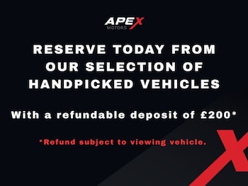 Used Vauxhall ADAM 2019 for sale - 76665862: Photo