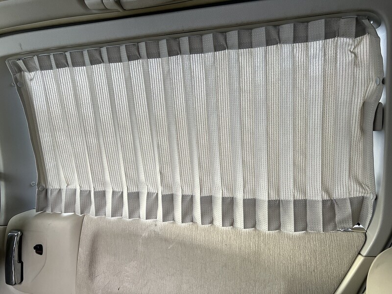 Used Nissan Elgrand 2023 for sale - 78091859: Photo 24