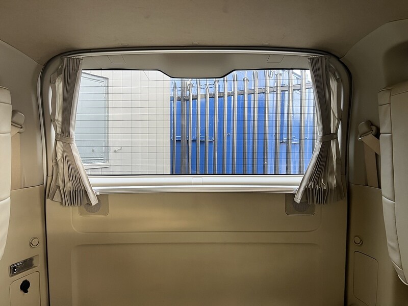 Used Nissan Elgrand 2023 for sale - 78091859: Photo 26