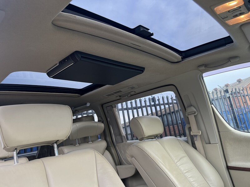 Used Nissan Elgrand 2023 for sale - 78091859: Photo 28