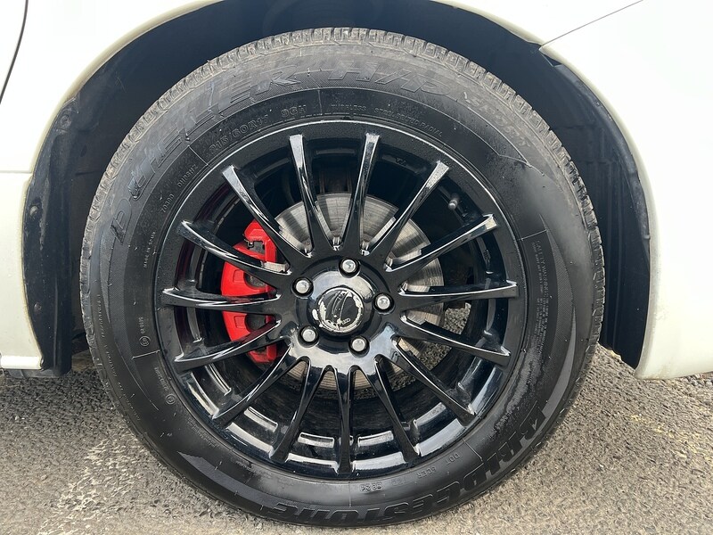 Used Nissan Elgrand 2023 for sale - 78091859: Photo 30