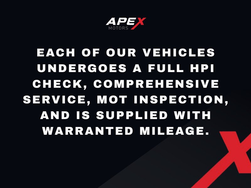 Used Kia Sportage for sale - 78132193: Photo 4