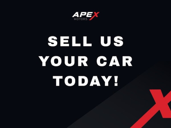 Used Suzuki Alto 2013 for sale - 76323815: Photo 17