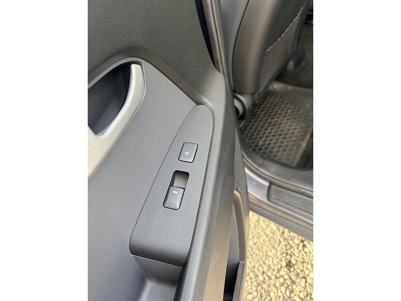 Used Kia Sportage 2015 for sale - 77241798: Photo 18