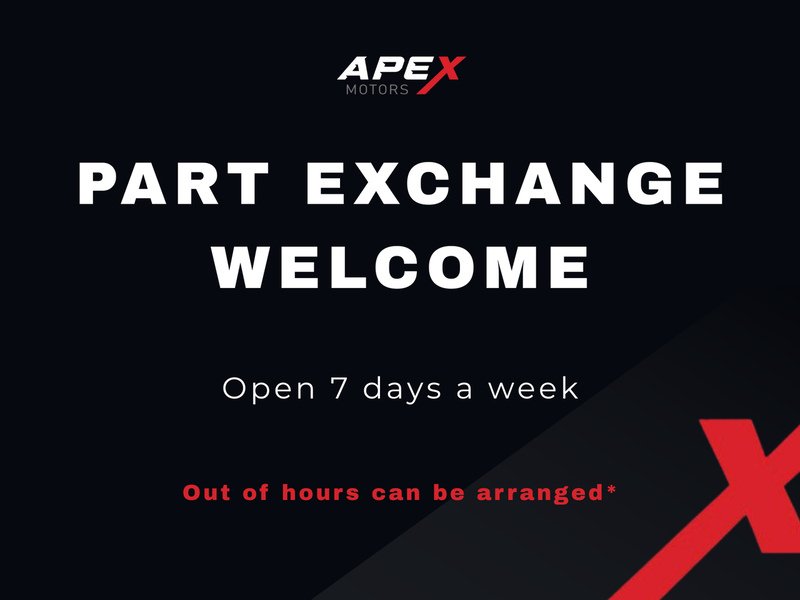 Used Kia Sportage 2015 for sale - 77241798: Photo 19