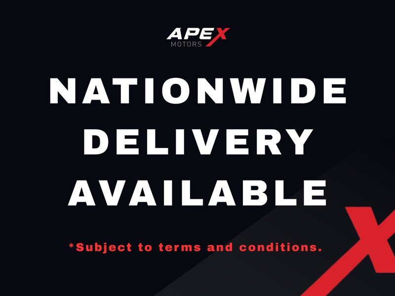 Used Volkswagen Polo for sale - 77482629: Photo 6