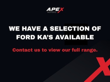 Used Ford Ka 2012 for sale - 76329380: Photo 2