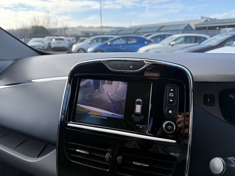 Used Renault Zoe for sale - 77241790: Photo 18