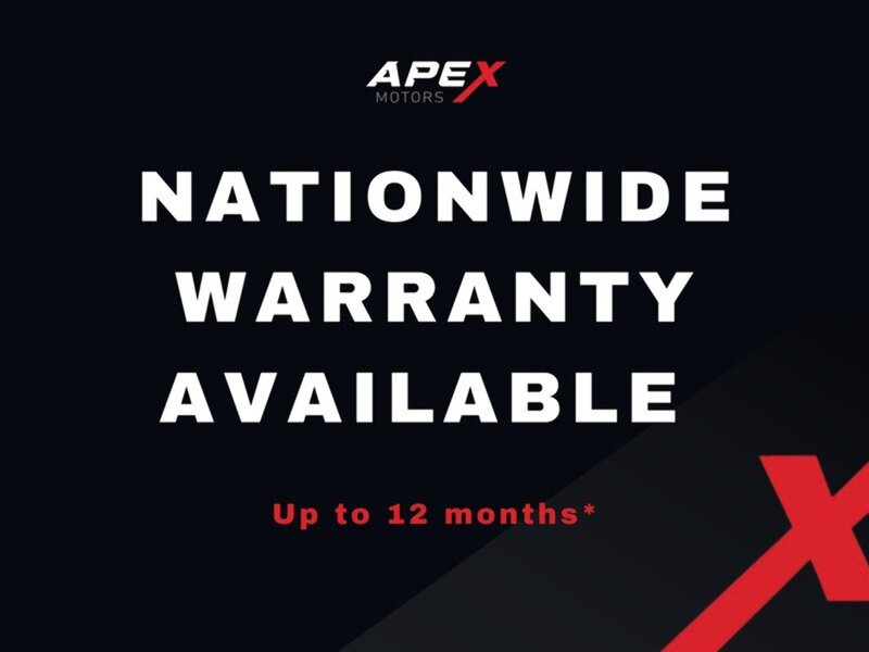 Used Ford Fiesta 2011 for sale - 77716133: Photo 11