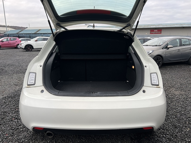 Used Audi A1 for sale - 77311360: Photo 11