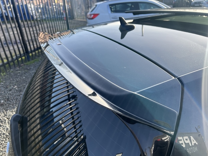 Used Volkswagen Golf 2014 for sale - 77437841: Photo 24