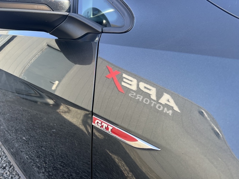 Used Volkswagen Golf 2014 for sale - 77437841: Photo 25