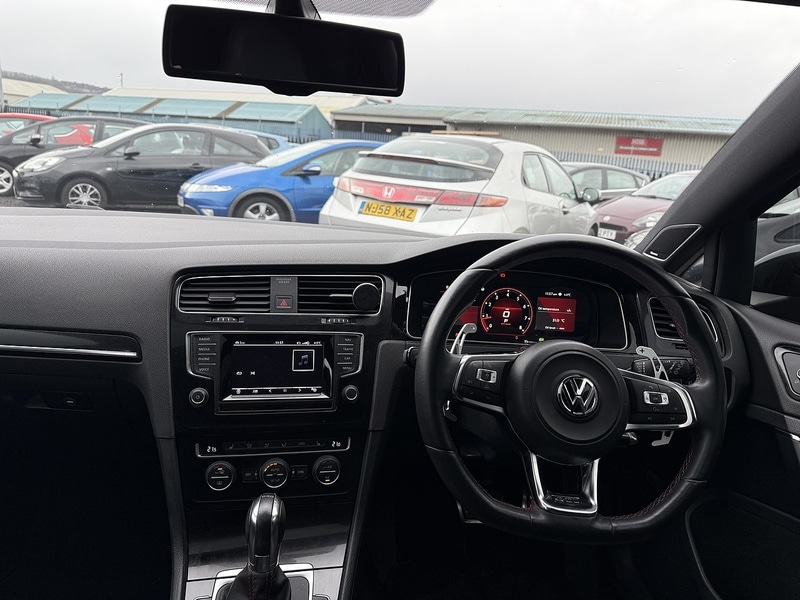 Used Volkswagen Golf 2014 for sale - 77437841: Photo 29