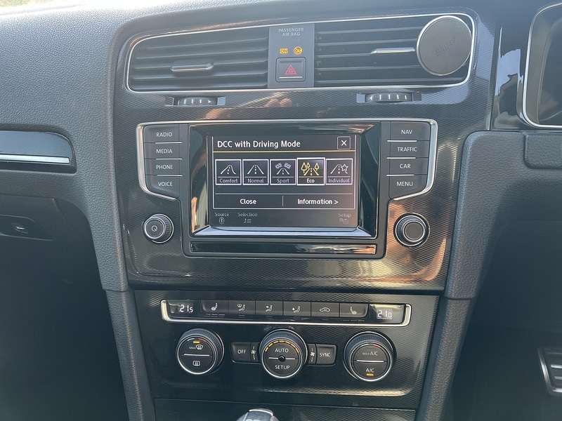 Used Volkswagen Golf 2014 for sale - 77437841: Photo 31