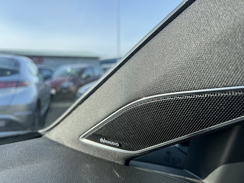 Used Volkswagen Golf 2014 for sale - 77437841: Photo 32