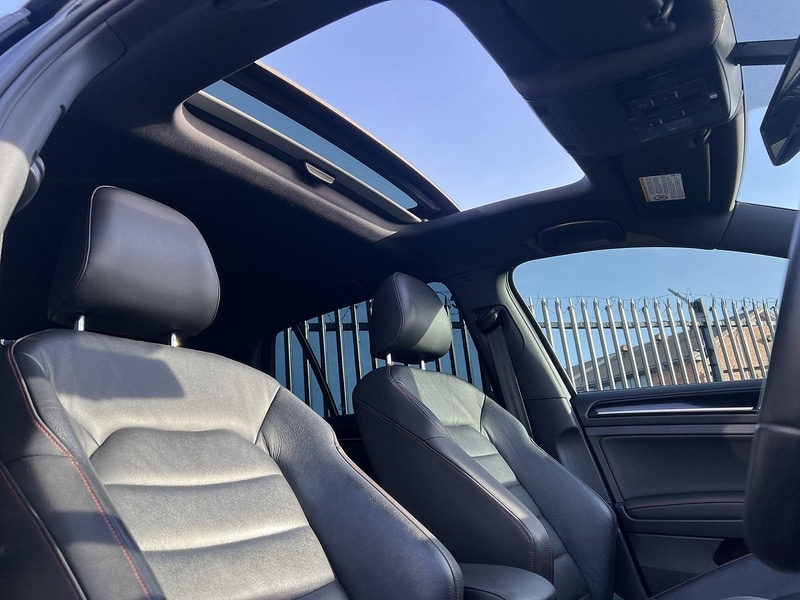 Used Volkswagen Golf 2014 for sale - 77437841: Photo 33