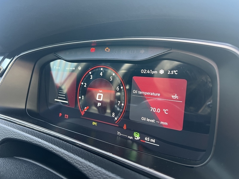 Used Volkswagen Golf 2014 for sale - 77437841: Photo 34